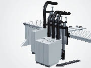 Photo of Inkjet